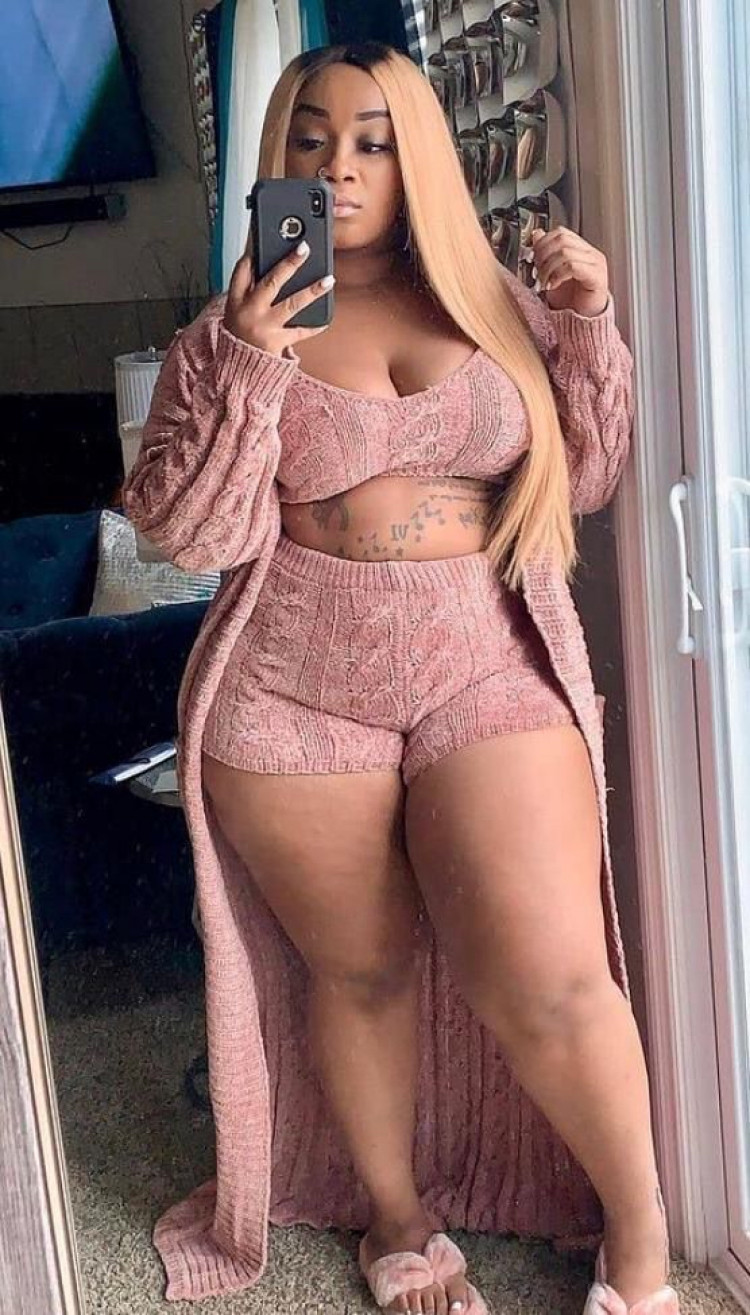 a3779f20-9bf1-11ed-a36c-730b9e77fa16