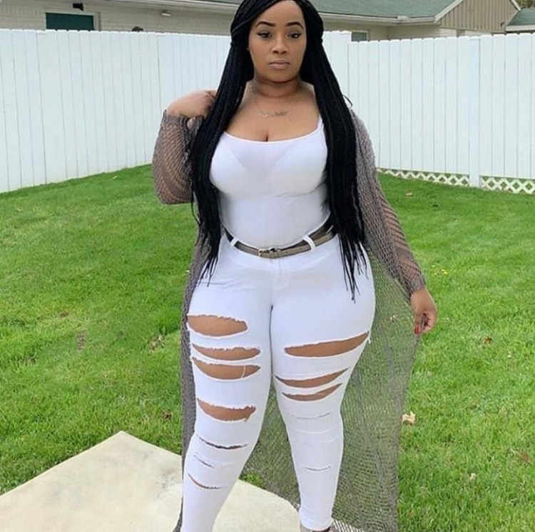 a3d233a0-9bf1-11ed-8166-47217f3751e7