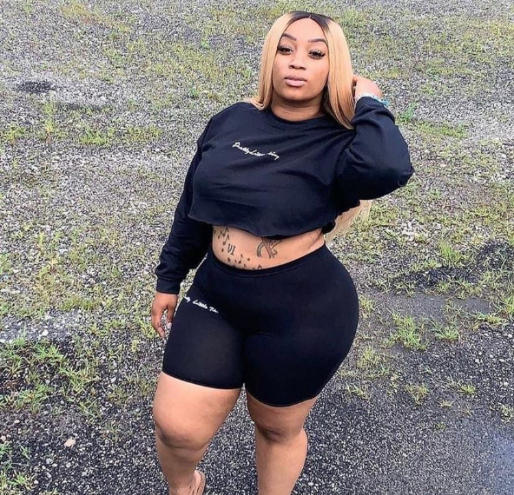 a3ff6240-9bf1-11ed-b9cb-5982f84ecc84