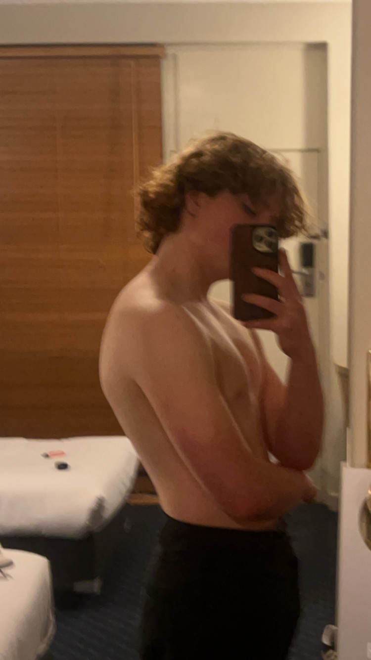 5fa0cc40-7402-11ee-beb8-c3624c24e851