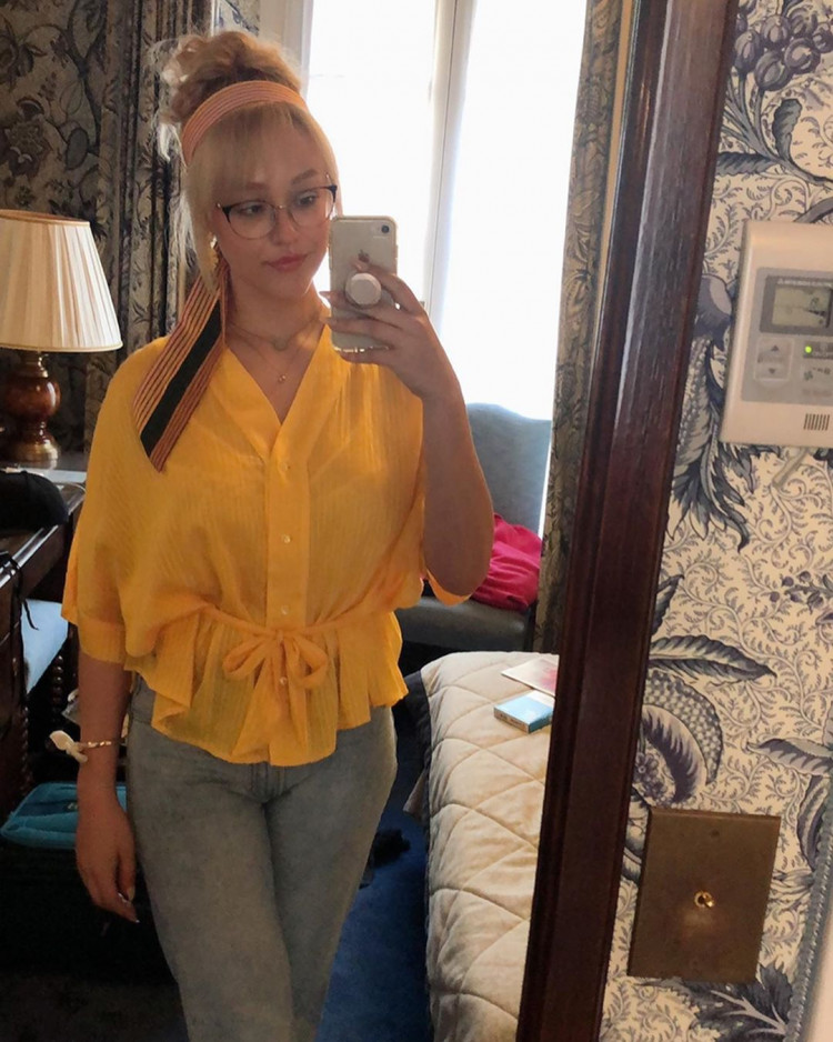 0709cfd0-9c0e-11ed-9dda-8fabe08fb9ce