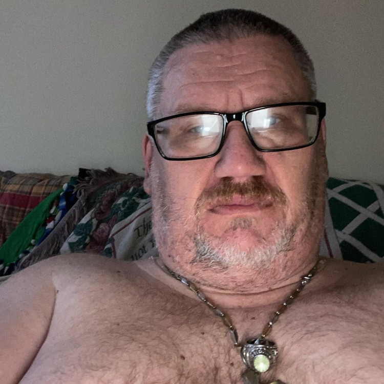 b4eef2e0-9c0e-11ed-ab54-5f04cdd0b8a5