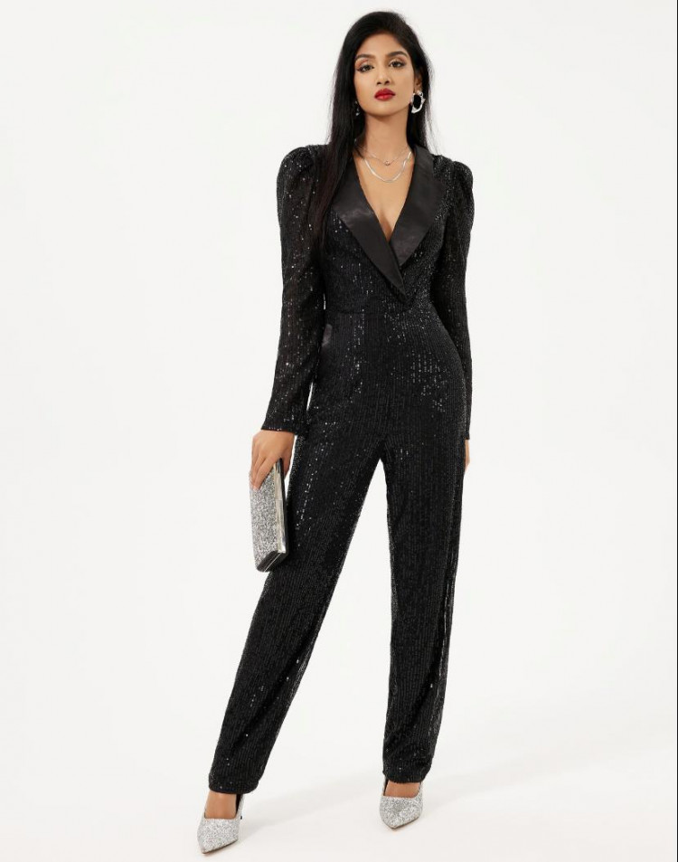 e8eeafe0-9c1e-11ed-95b2-a9487d6b7260