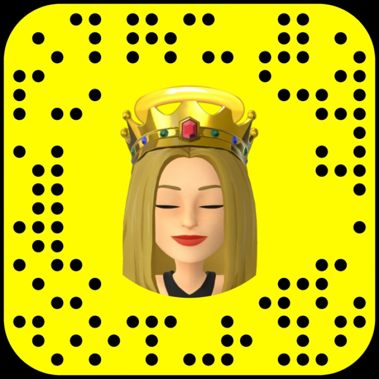 32c7c8b0-9c34-11ed-bf0f-59048485474f