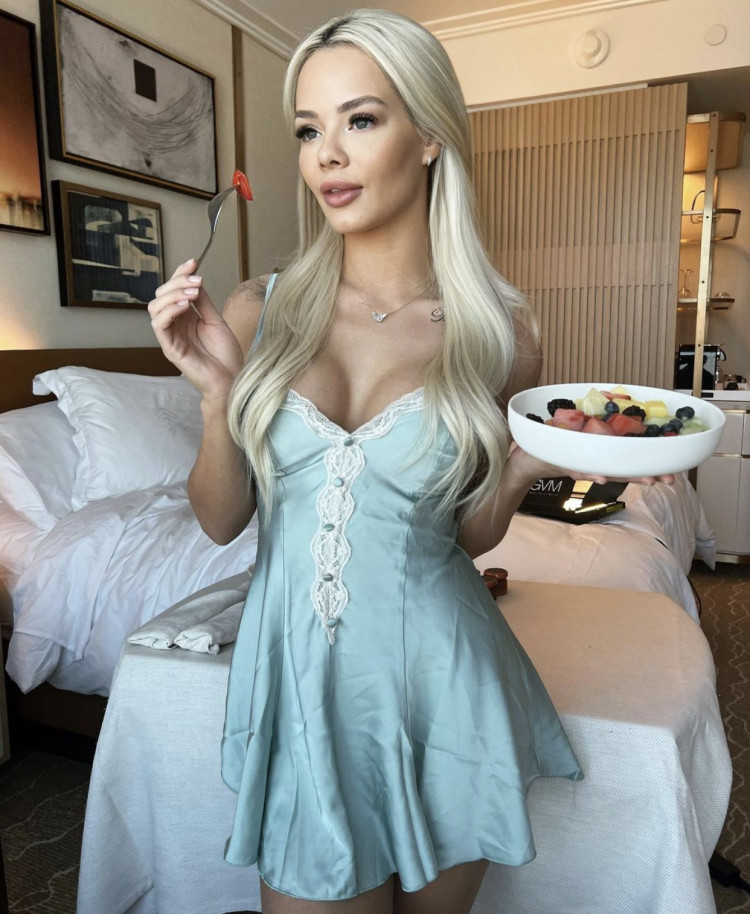 c6d9c260-9c34-11ed-b247-f578e6dbc524