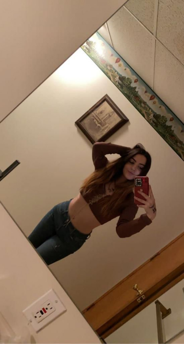 f8b77c30-9c39-11ed-abcb-091bbda1053d