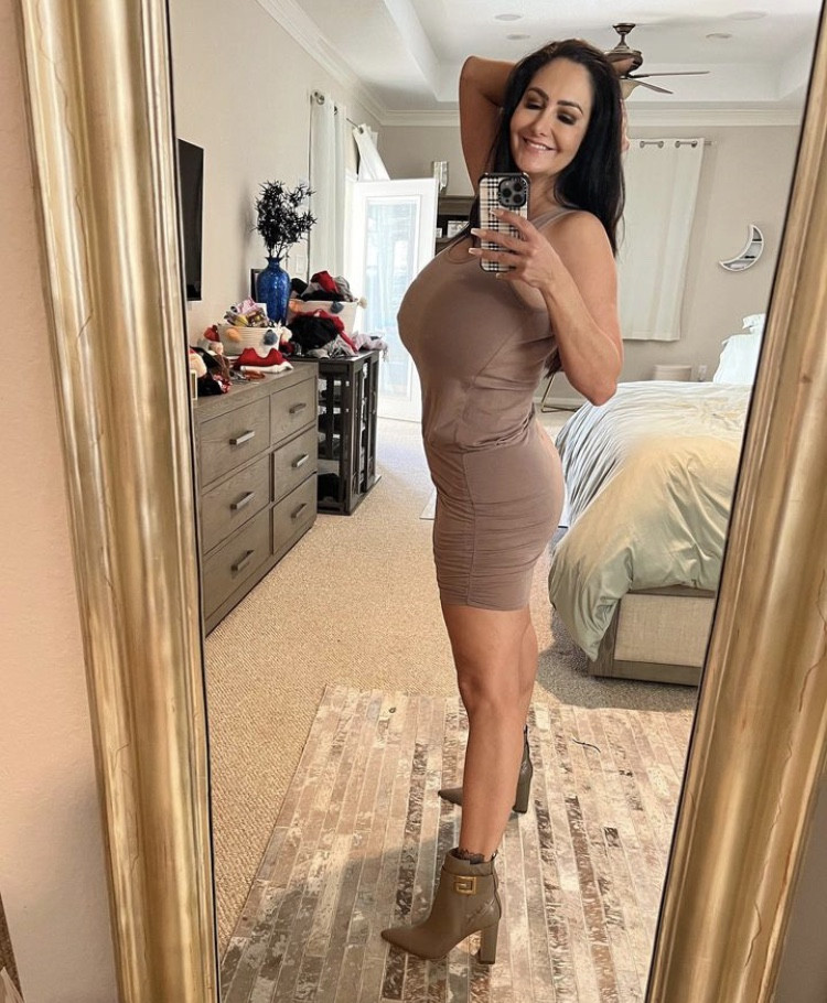 a6ef89d0-9c3d-11ed-b132-a7202347adde