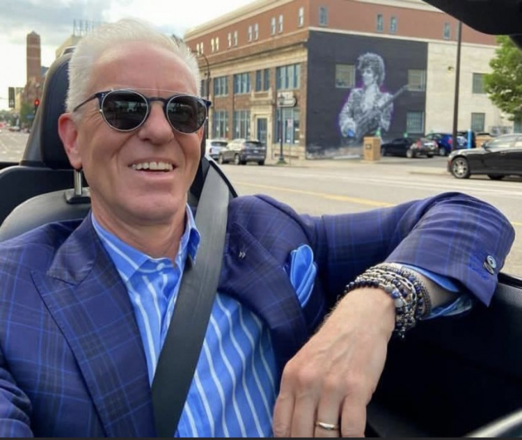 dbf133c0-9c3e-11ed-ac71-af9cffb2983e