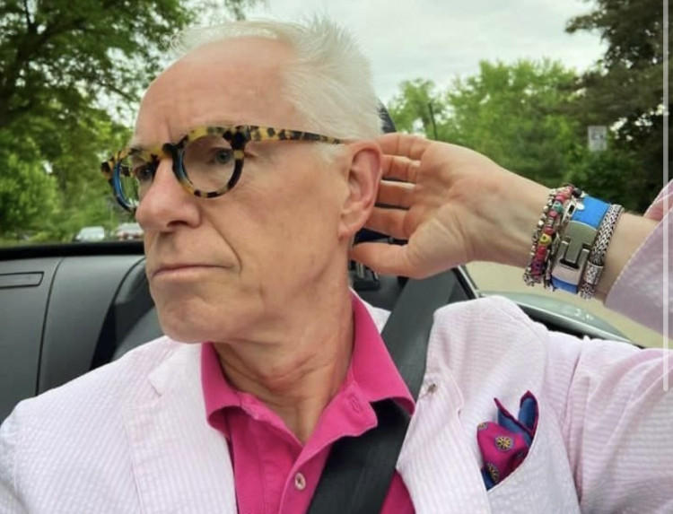 dc057ca0-9c3e-11ed-b44e-959b2fdd7b4a