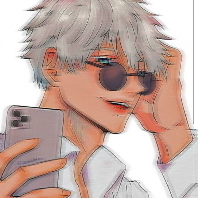 e2552ca0-9c74-11ed-9469-31b9b7831e0b