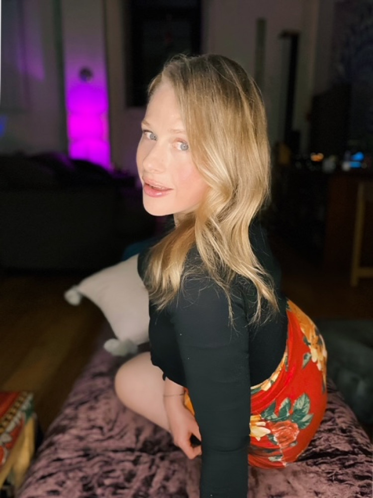 e13482d0-9c7f-11ed-82f4-cf86fb6d6c3e