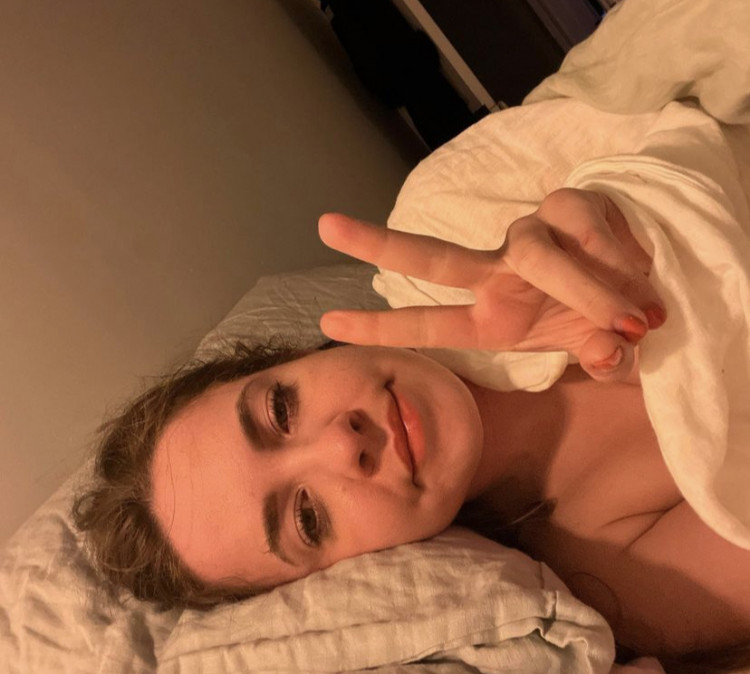 402f2a60-9c90-11ed-bf24-5991eb147c15