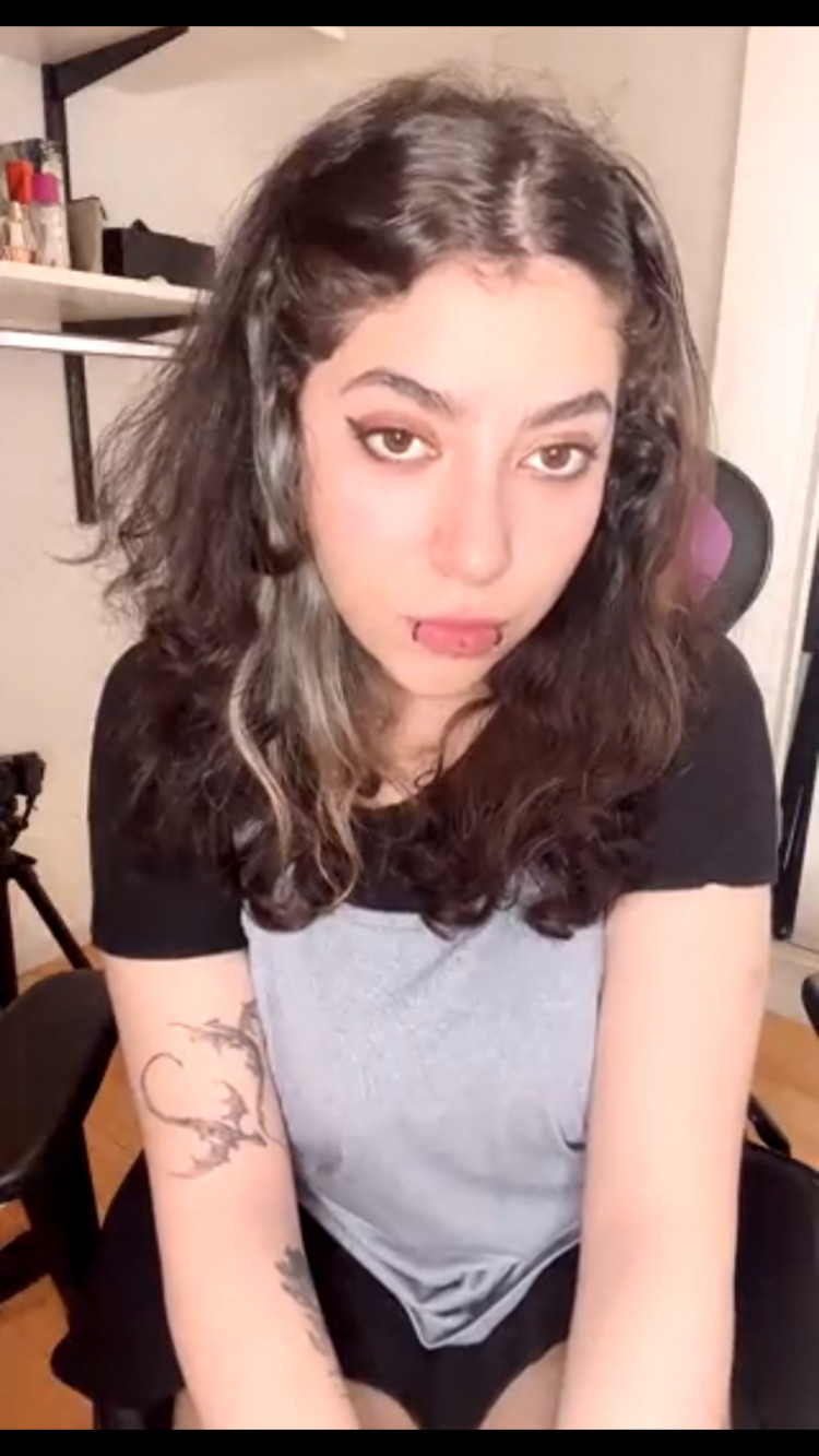 f6c14a10-9d02-11ed-8253-7146ba58e3b3