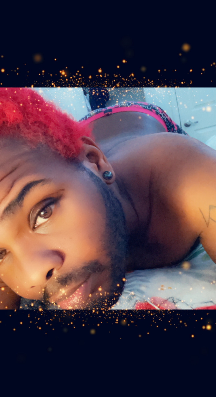 21b18ff0-9ca0-11ed-a922-b5a90f449df4