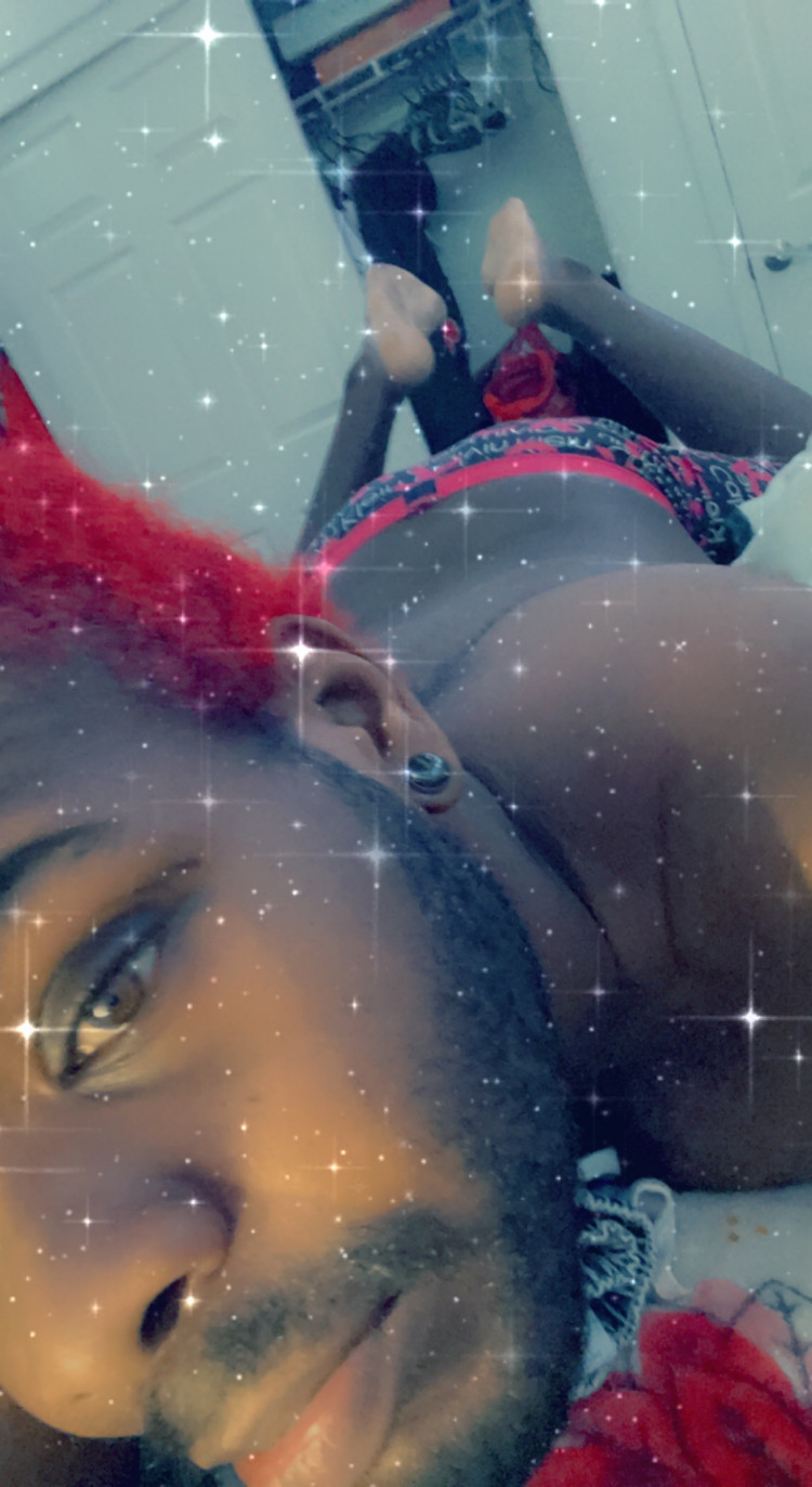 2204ea30-9ca0-11ed-8605-f97a82ad33c6