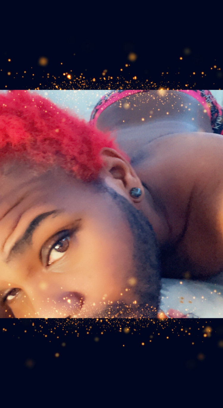 22442b20-9ca0-11ed-85b3-2fbf0a844e2c