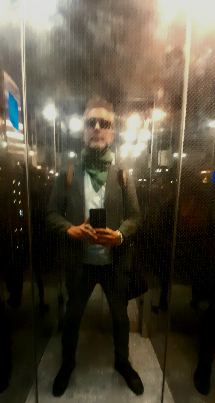 d2a81c10-9cb7-11ed-b76b-c37d4f08cc94