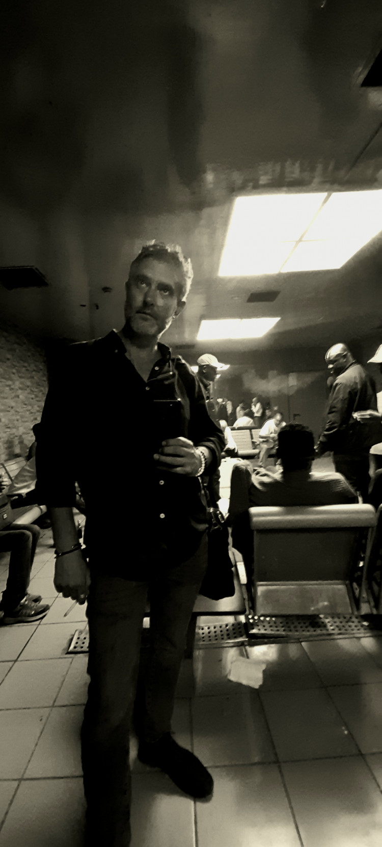 d30efdc0-9cb7-11ed-aa1b-0f9ad4553a5a