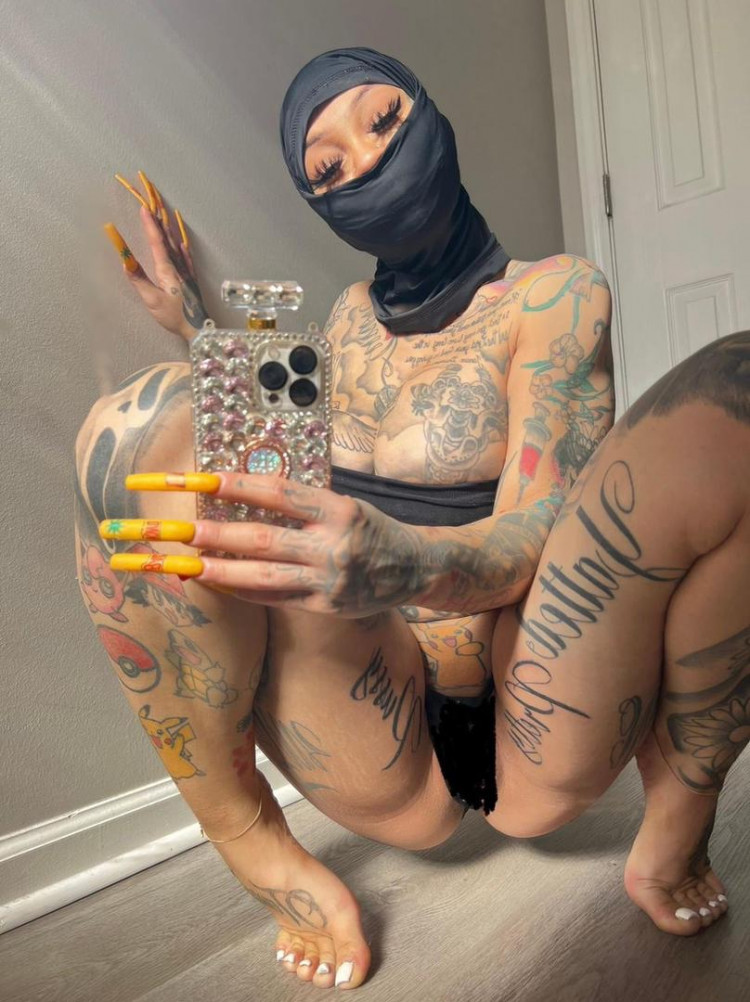 8497fe90-9cbc-11ed-94af-434963fdca90