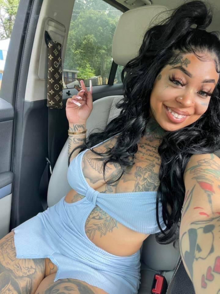 85278000-9cbc-11ed-88d3-7f780f267d0f