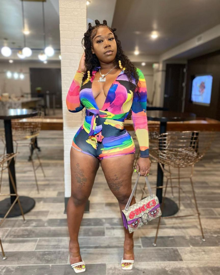 0f561980-9cc4-11ed-a0e0-6ff31944c39b