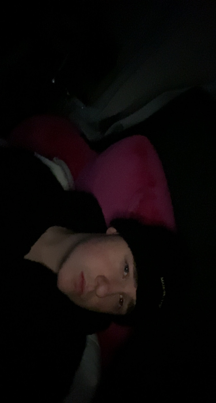 8c4378f0-9cc9-11ed-8538-2183499d4f00