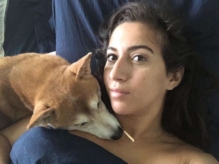 9bb70e00-9ccd-11ed-bdb2-d1c1b50796ef