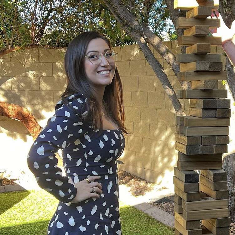 c9604a20-9ced-11ed-837c-67111befb076