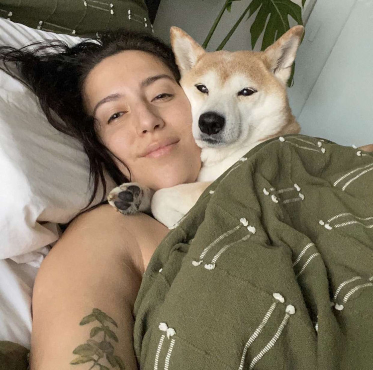 c992b370-9ced-11ed-90bb-f5ec40082896