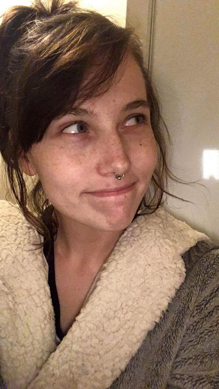 77cd9660-9cf2-11ed-bda0-376cb343e6cc