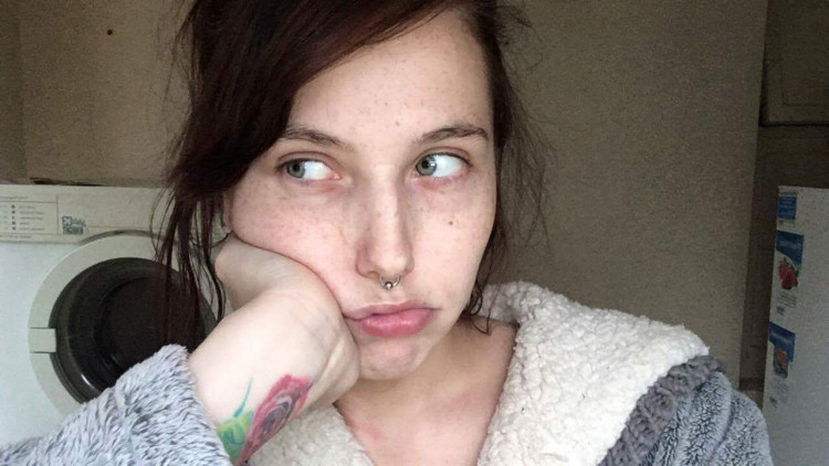 783ece10-9cf2-11ed-a43d-e1661c3b9d40