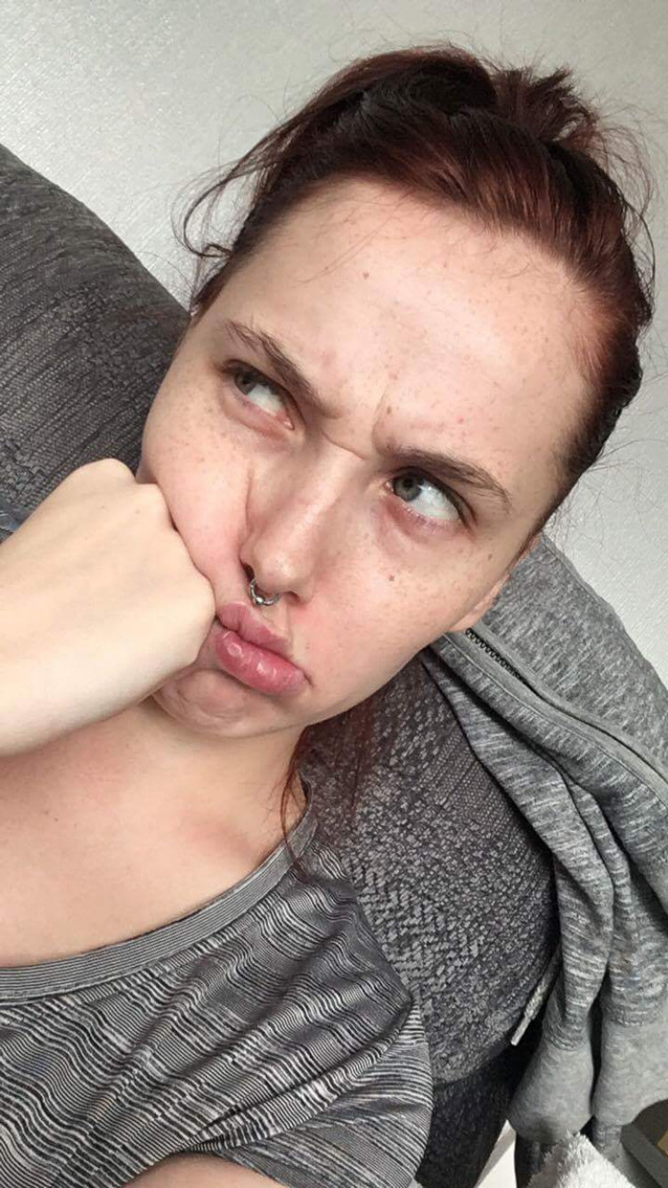 78577e80-9cf2-11ed-9f85-19cb3f1392e5