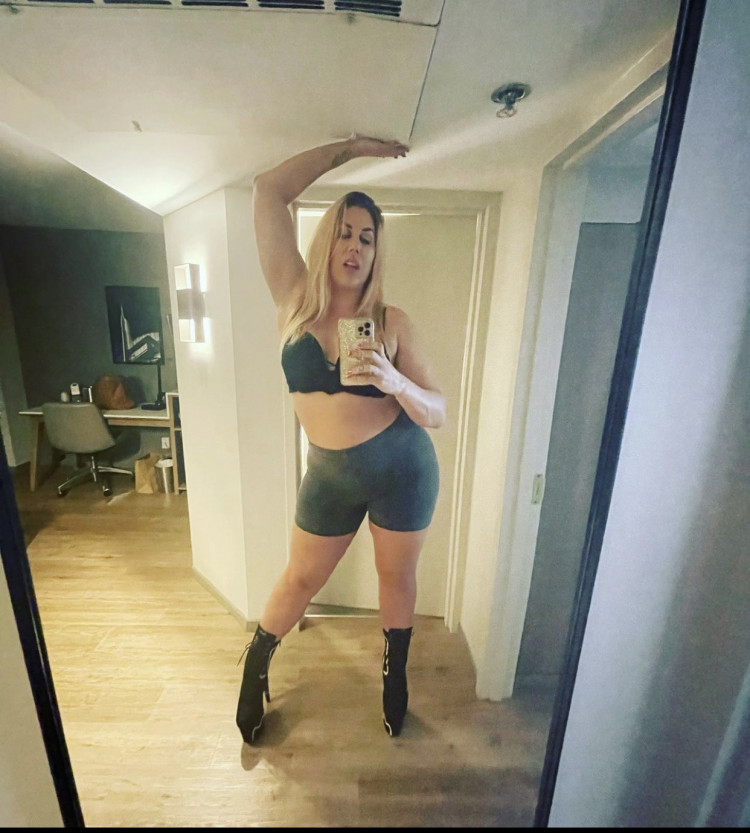 654c9e10-9cf5-11ed-a446-bd700aef0de4