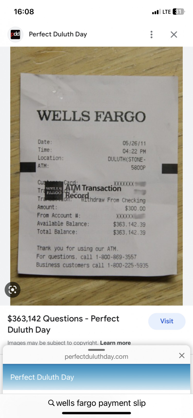 d09f3ca0-9d03-11ed-95d8-7df7a21b9624