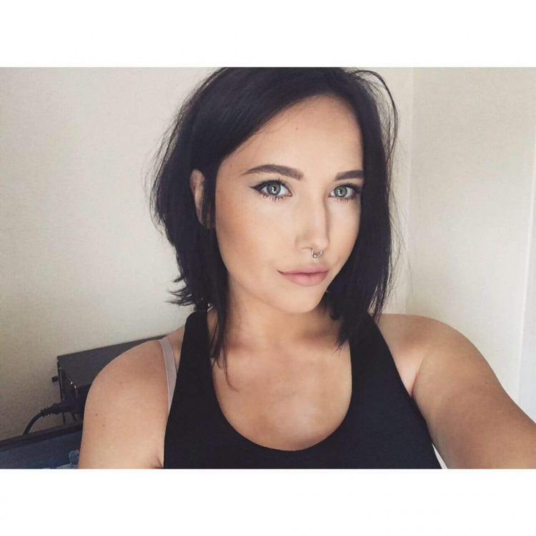 c8427200-9d30-11ed-a18c-51c5b6f01c71