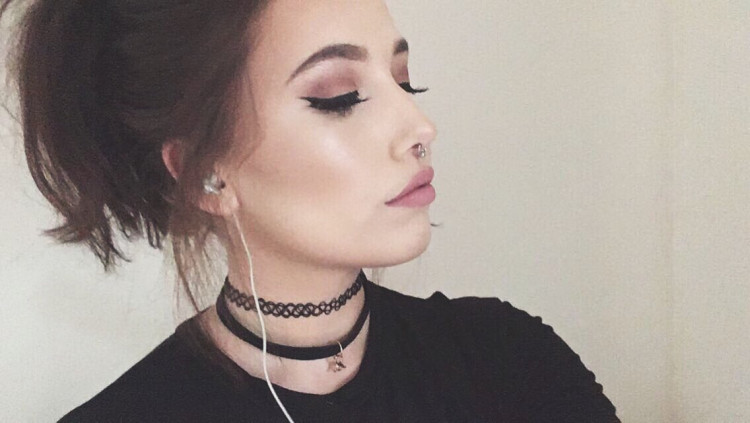 c90befe0-9d30-11ed-82f8-0b5a3ffd35b0