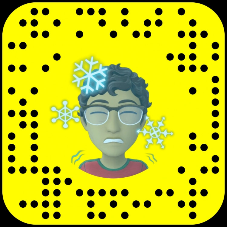 ce4d71b0-9d88-11ed-8e3c-b973a920a122