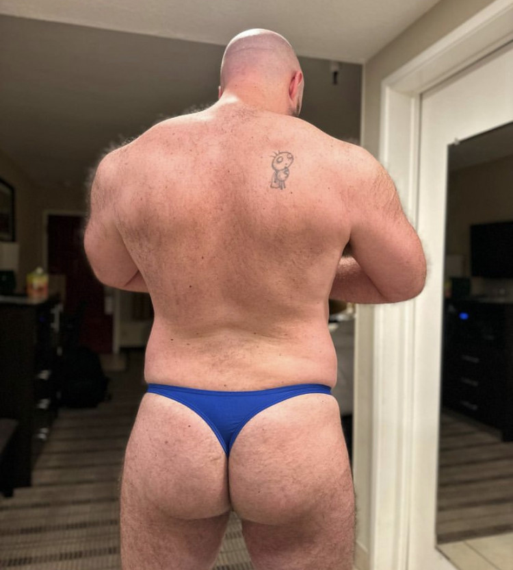 44ceddc0-9d97-11ed-980b-a76879b08e18