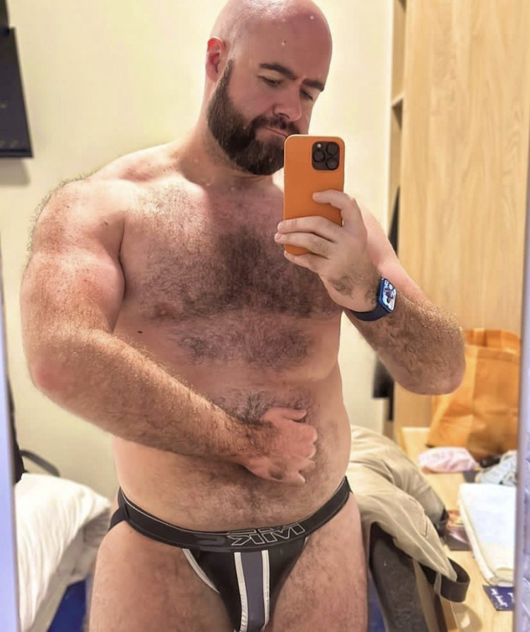 450ba620-9d97-11ed-a477-391815abe3d2