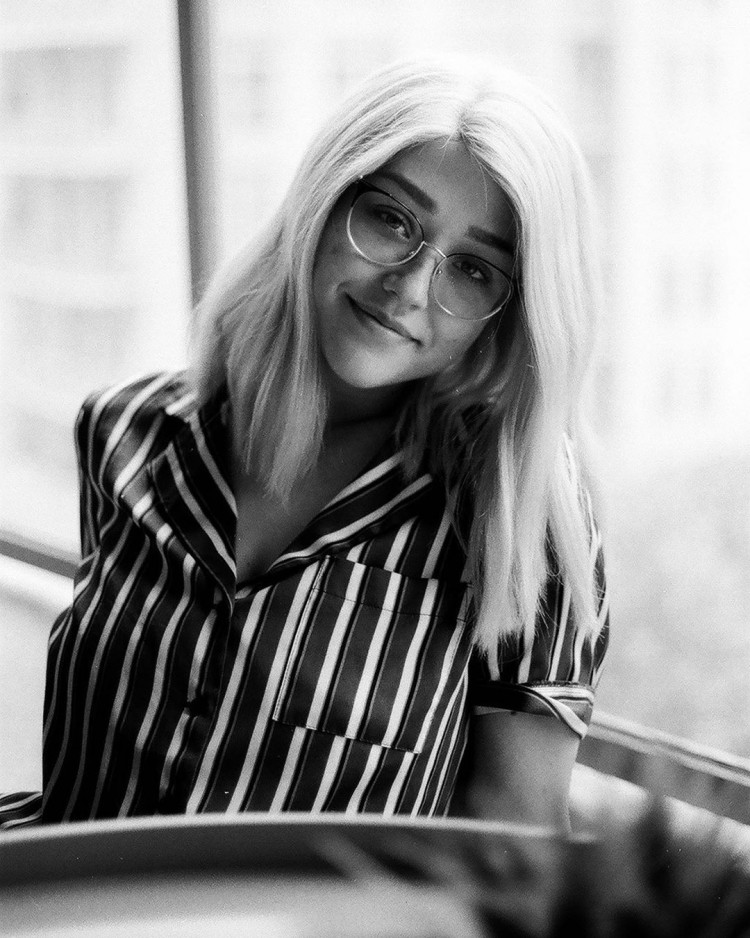 28eed0d0-9da0-11ed-860b-8b3468dd7425