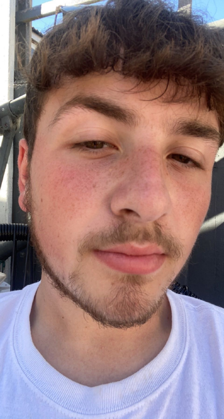 6a7a3240-9da2-11ed-b094-9f0ca93f0bf3