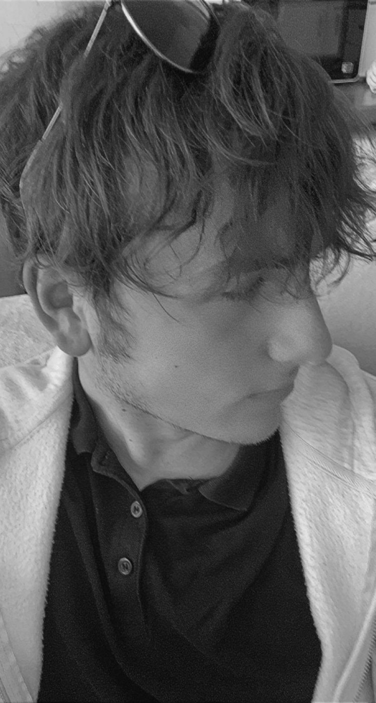 6b025f10-9da2-11ed-9f17-2b3b7bd4256e