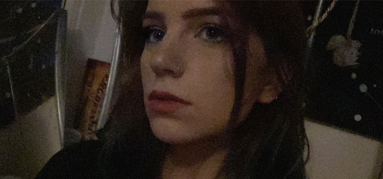 ec84f940-9da3-11ed-880a-efac527c3b38