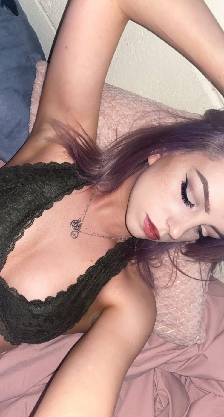 f1eee750-9da9-11ed-bbeb-63c411f15285