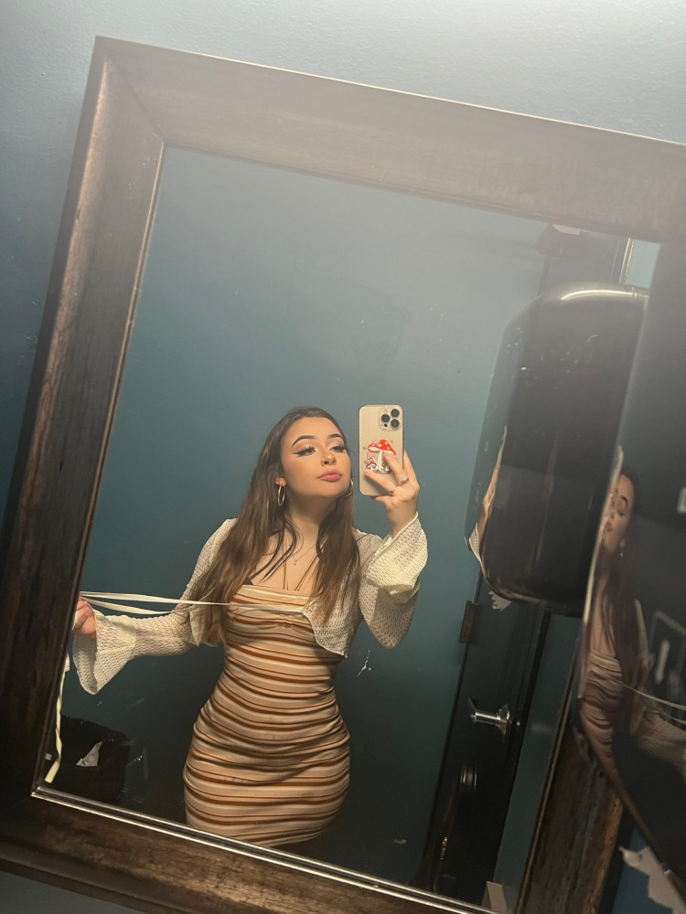 de126250-9dab-11ed-bf62-2373bbd55361