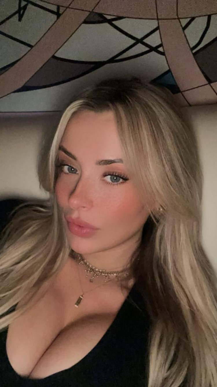 20161d80-9dbe-11ed-8298-dd4f57ab92e7