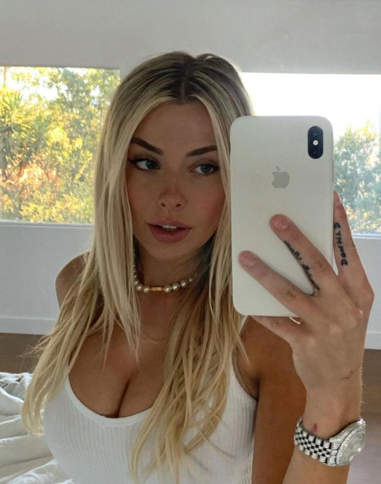 2061d4f0-9dbe-11ed-9a55-db8729e8ccc5