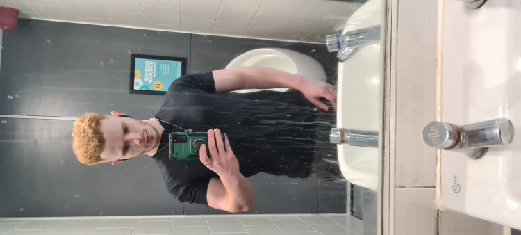 9e472520-9dc1-11ed-ac8a-3fdb2f46b8eb