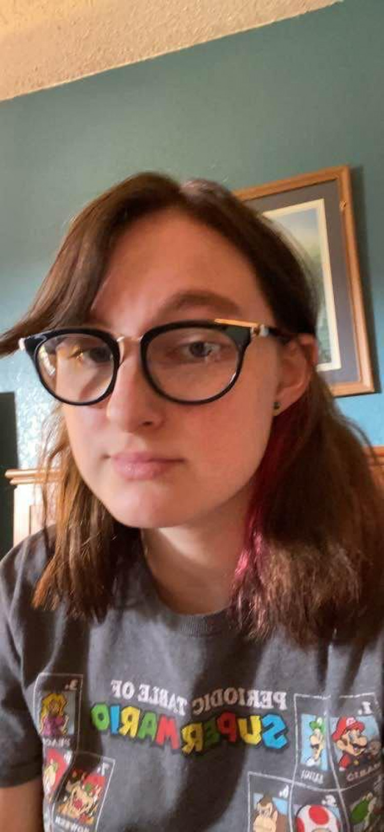 7e9abaa0-9dd1-11ed-80f2-455eab856299