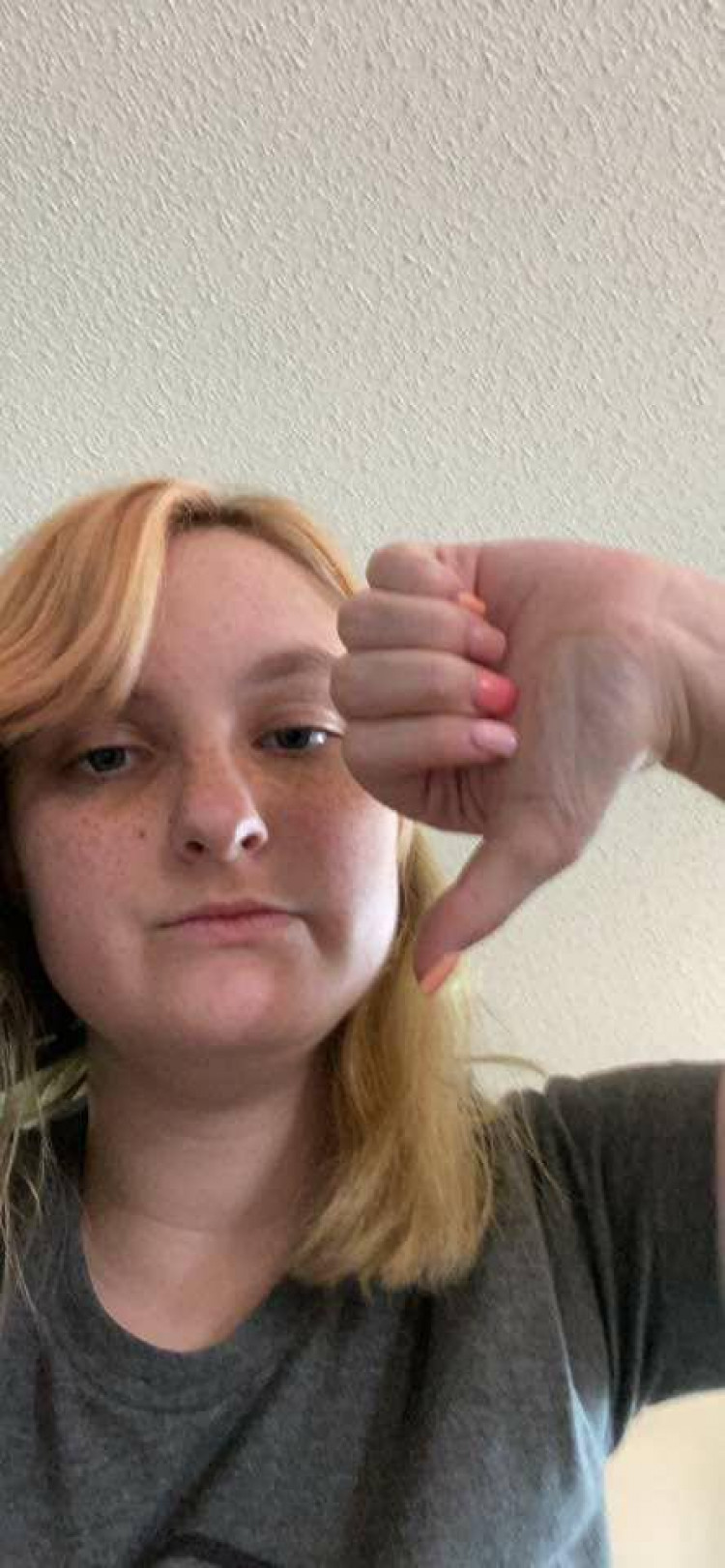 7ef2d160-9dd1-11ed-ace7-7f1a8766fef7